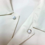F*EAR O*F G*OD Top Quality Clothes