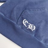 C*hrome H*earts Top Quality Clothes