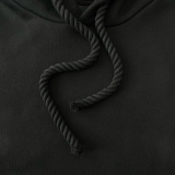 S*YNA Top Quality Clothes