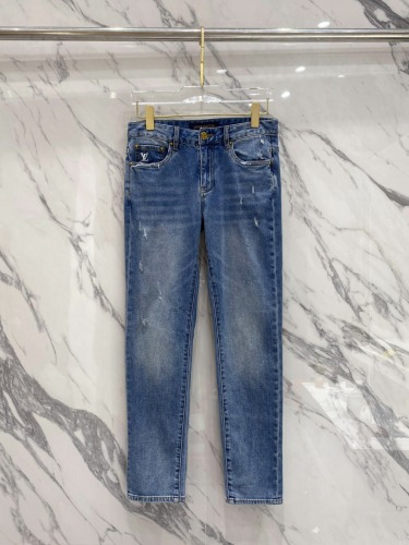L*V Top Quality Clothes