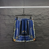 V*ersace Top Quality Clothes