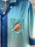 C*ASABLANCA Top Quality Clothes