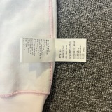 B*APEX H*elloK*itty Top Quality Clothes