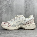 A*sics Top Quality Sneakers