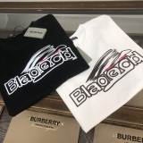 B*ALENCIAGA Top Quality Clothes