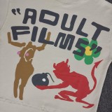 C*PFM Top Quality Clothes