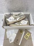 Men Women G*GDB Top Sneakers
