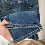 P*rada Top Quality Clothes