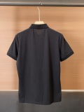 P*rada Top Quality Clothes