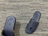 Men H*ermes Top Quality Sandals