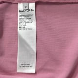 B*ALENCIAGA Top Quality Clothes