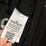 S*tone I*sland Top Quality Clothes