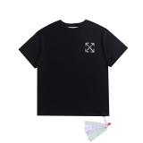 O*ff W*hite Top Quality Clothes