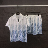 A*MIRI Top Quality Clothes