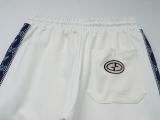 G*ucci Top Quality Clothes