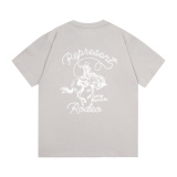 R*epresent Top Quality Clothes