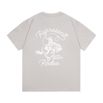 R*epresent Top Quality Clothes