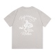 R*epresent Top Quality Clothes