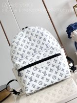 L*ouis V*uitton Top Bag 29*38*20CM
