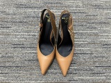 Women B*almain Sandals Top