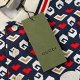 G*ucci Top Quality Clothes