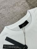 A*MIRI C792 Top Quality Clothes