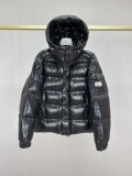 MON*CLER Top Quality Clothes