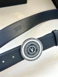V*ersace Belts Top Quality 38MM