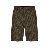 F*endi Top Quality Clothes