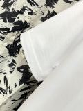 D*ior Top Quality Suit