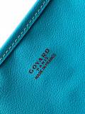 G*OYARD Bag Top Quality 34*47CM