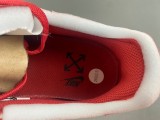 A*ir F*orce 1 Low O*ff-W*hite AO4297-600