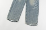 B*ALENCIAGA Top Quality Clothes