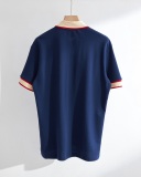 G*ucci Top Quality Clothes