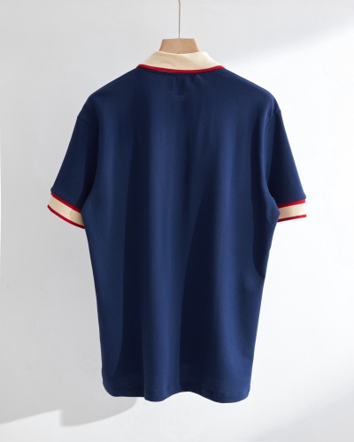 G*ucci Top Quality Clothes
