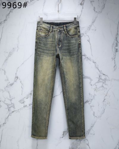 F*endi Top Quality Clothes