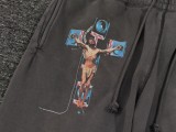 S*aint M*ichael Top Quality Clothes
