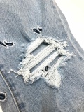 A*MIRI Top Quality Clothes