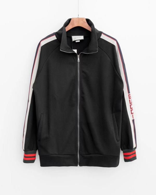 G*ucci Top Quality Clothes Sets