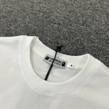 B*APE Top Quality Clothes