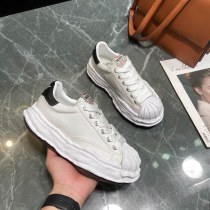 Men Women M*MY Top Quality Sneaker