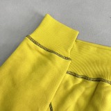 C*ORTEIZ Top Quality Clothes