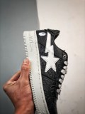 Men Women B*ape Top Quality Sneakers