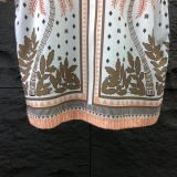 A*MIRI Top Quality Clothes