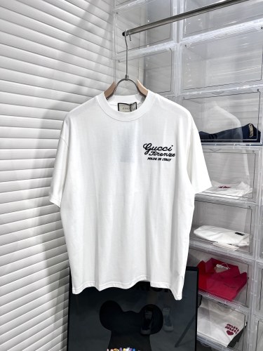 G*ucci Top Quality Clothes