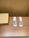 Women M**K Top Sandals