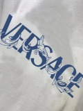 V*ersace Top Quality Clothes