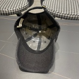 Top Hat