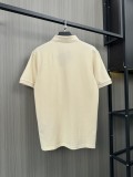 P*rada Top Quality Clothes