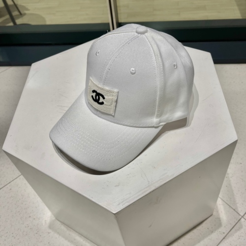 Top Hat